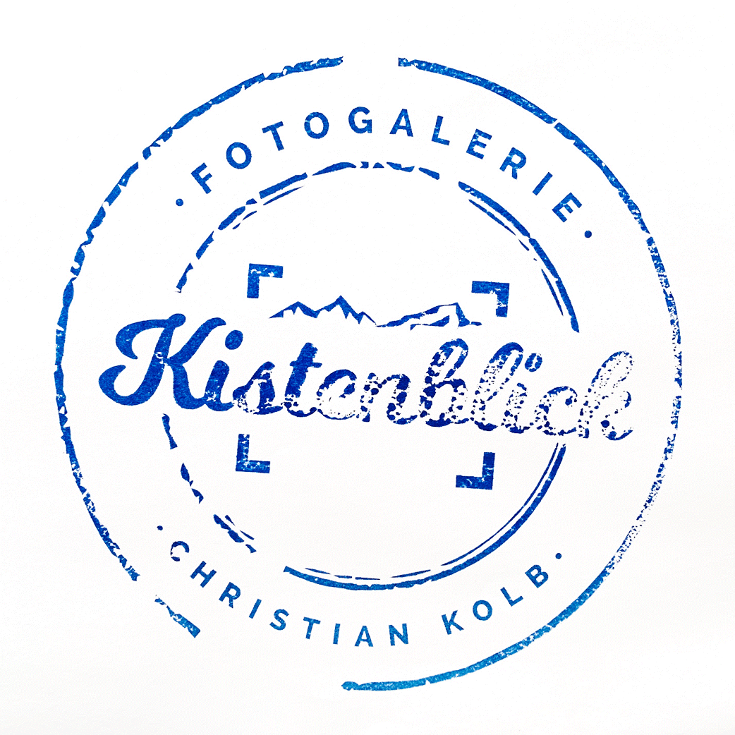 Logoentwerfung Grafikdesign Ammersee